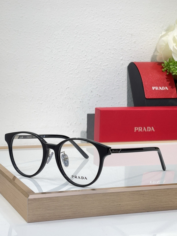 Prada Sunglasses AAAA-5880