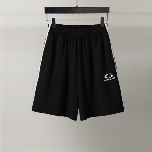 B Pants 1：1 Quality-540(S-XL)