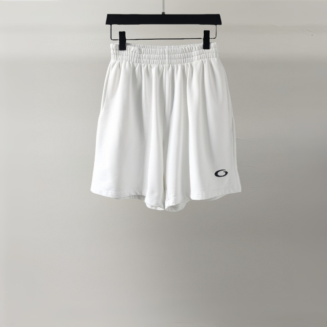 B Pants 1：1 Quality-582