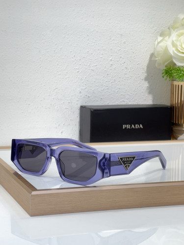 Prada Sunglasses AAAA-5978