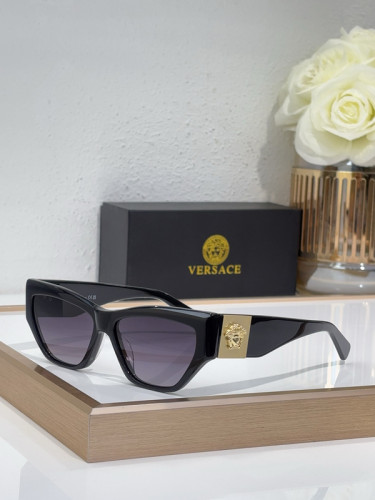 Versace Sunglasses AAAA-3367