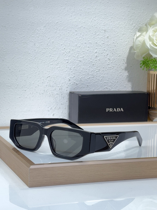 Prada Sunglasses AAAA-5974