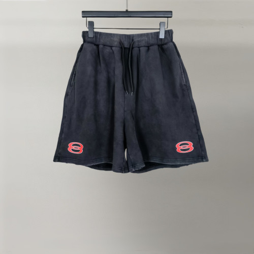 B Pants 1：1 Quality-548