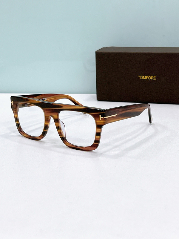 Tom Ford Sunglasses AAAA-4580