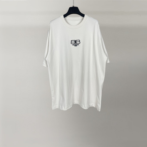 B Shirt 1：1 Quality-3989(XS-L)