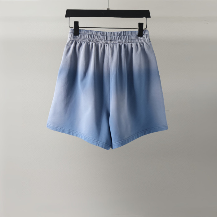 B Pants 1：1 Quality-554