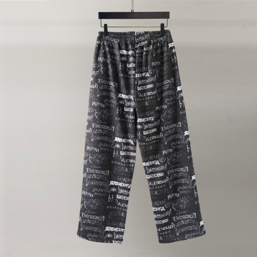 B Pants 1：1 Quality-544