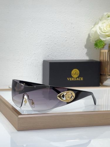 Versace Sunglasses AAAA-3362