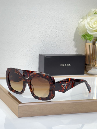 Prada Sunglasses AAAA-6050