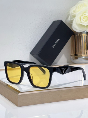 Prada Sunglasses AAAA-5941