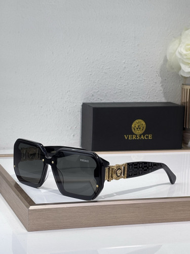 Versace Sunglasses AAAA-3441