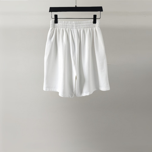 B Pants 1：1 Quality-582