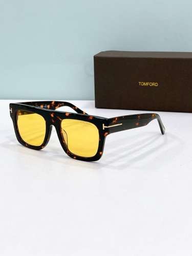 Tom Ford Sunglasses AAAA-4645