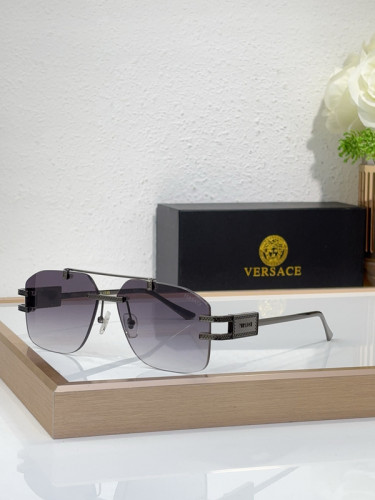Versace Sunglasses AAAA-3388