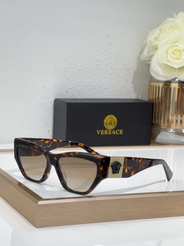 Versace Sunglasses AAAA-3371