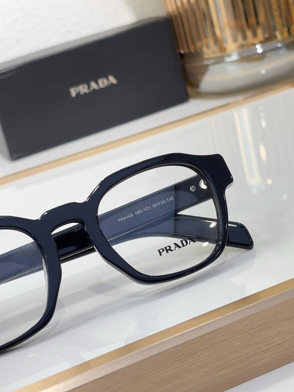 Prada Sunglasses AAAA-6028