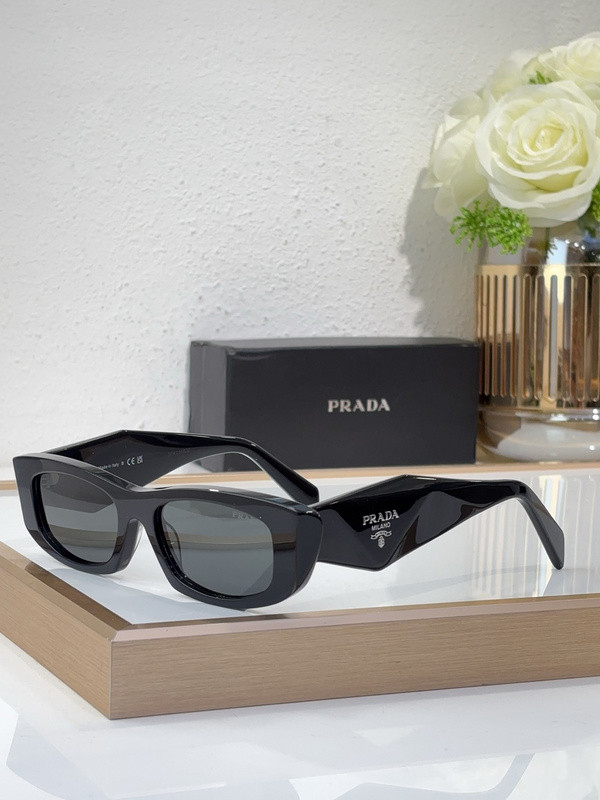 Prada Sunglasses AAAA-5849