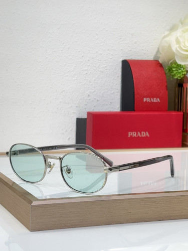 Prada Sunglasses AAAA-5973