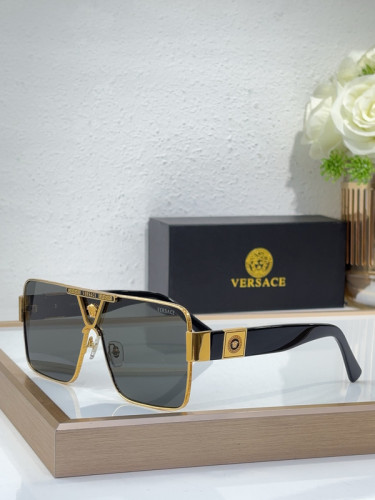Versace Sunglasses AAAA-3434