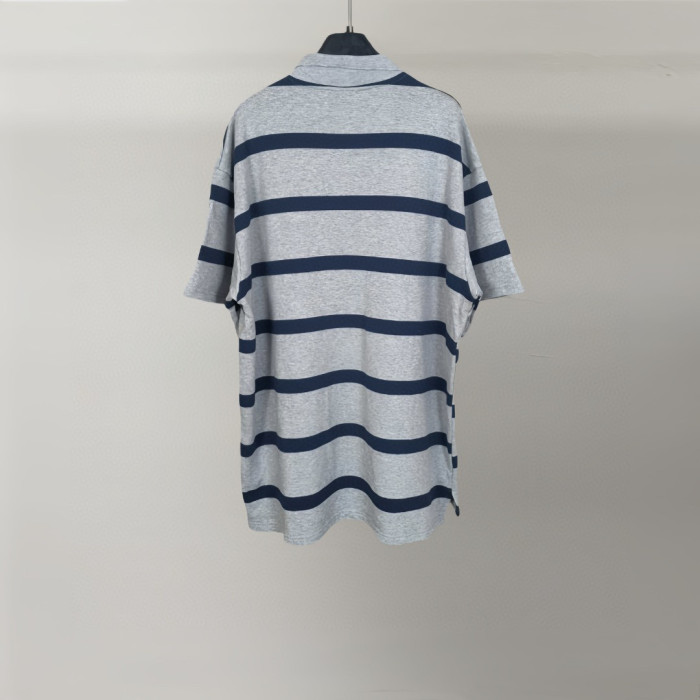 B Shirt 1：1 Quality-4001