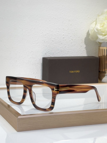 Tom Ford Sunglasses AAAA-4636