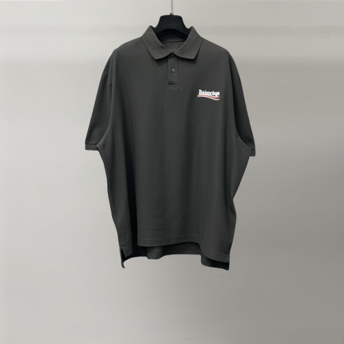 B Shirt 1：1 Quality-3991(XS-L)