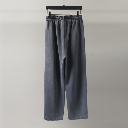 B Pants 1：1 Quality-578