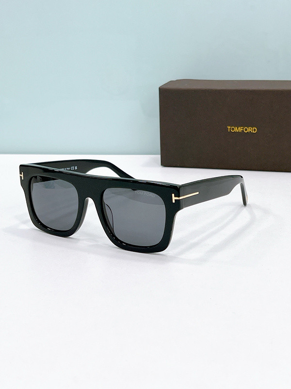 Tom Ford Sunglasses AAAA-4642