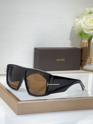 Tom Ford Sunglasses AAAA-4648