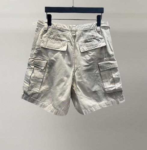 B Pants 1：1 Quality-566(XS-L)