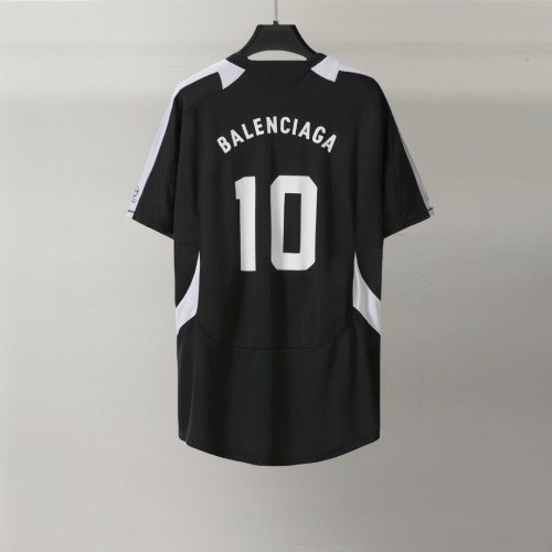 B Shirt 1：1 Quality-3963(S-L)