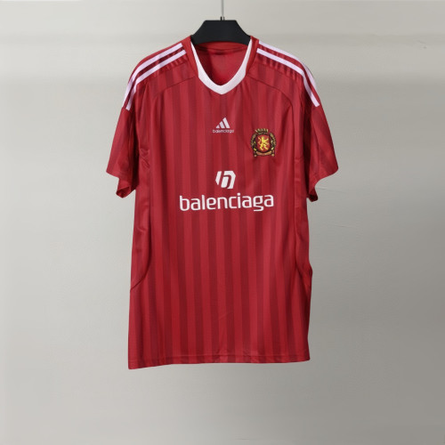 B Shirt 1：1 Quality-3959