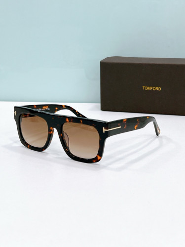 Tom Ford Sunglasses AAAA-4646