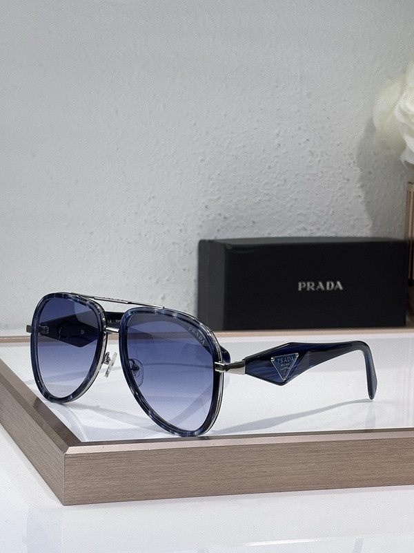 Prada Sunglasses AAAA-5900