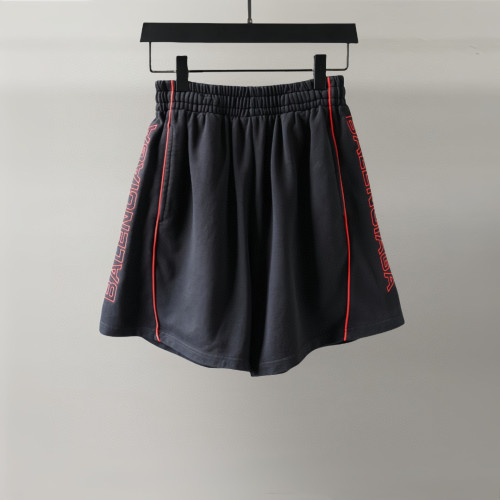 B Pants 1：1 Quality-576