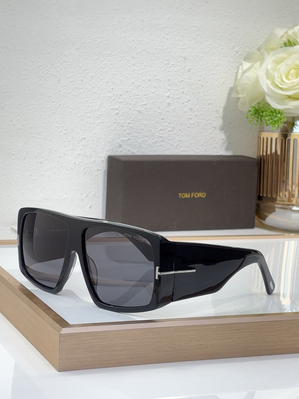 Tom Ford Sunglasses AAAA-4647