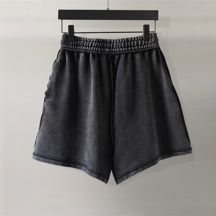 B Pants 1：1 Quality-532