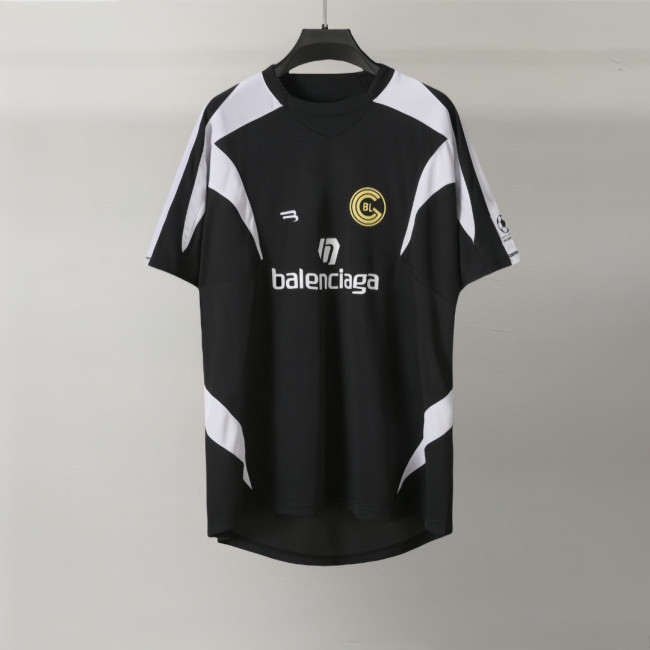 B Shirt 1：1 Quality-3963(S-L)