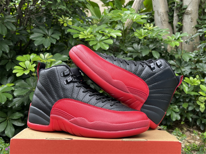 Authentic Air Jordan 11 Low “Bred” 2025  GS