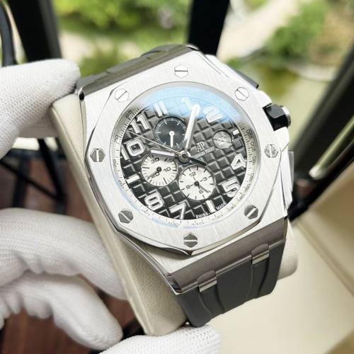 AP Watches-590