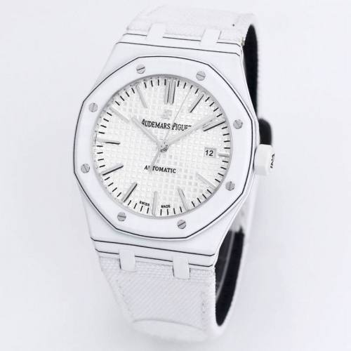 AP Watches-220