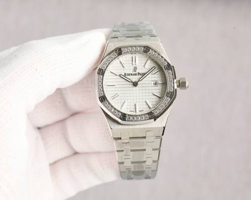 AP Watches-323