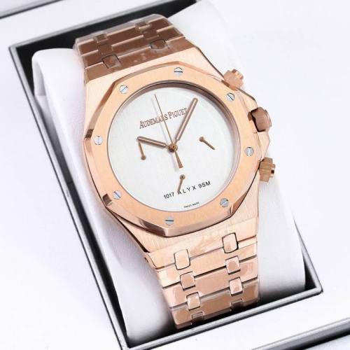 AP Watches-088
