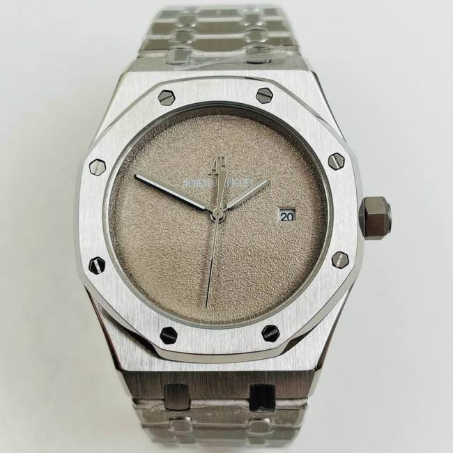 AP Watches-104