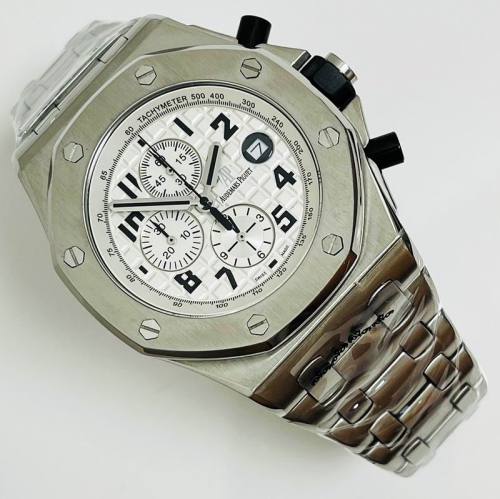 AP Watches-114