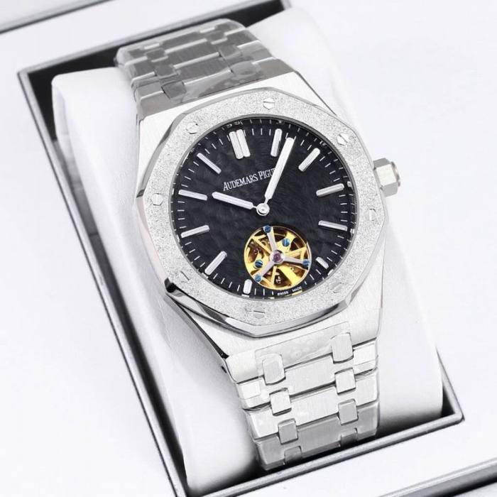 AP Watches-071