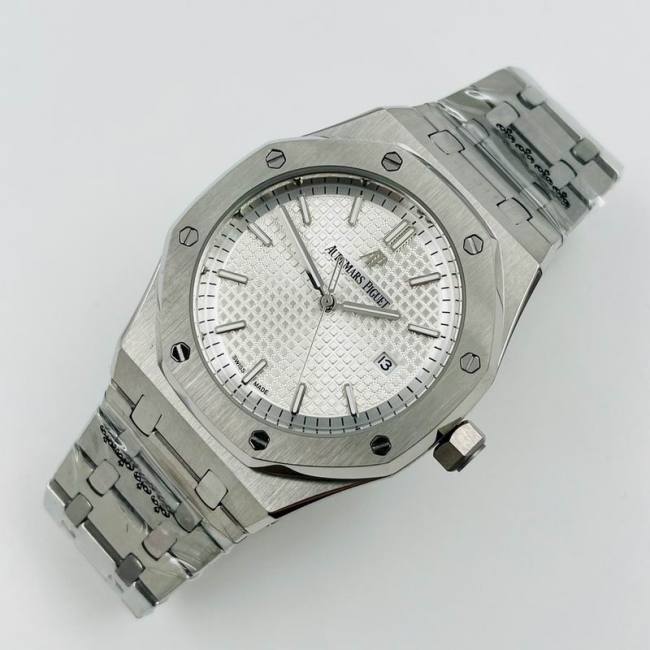 AP Watches-141