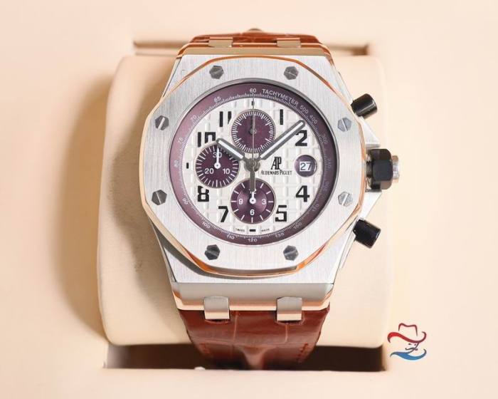 AP Watches-681