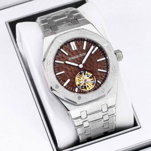 AP Watches-070