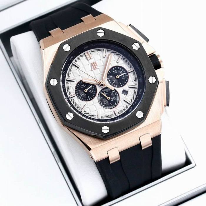 AP Watches-552